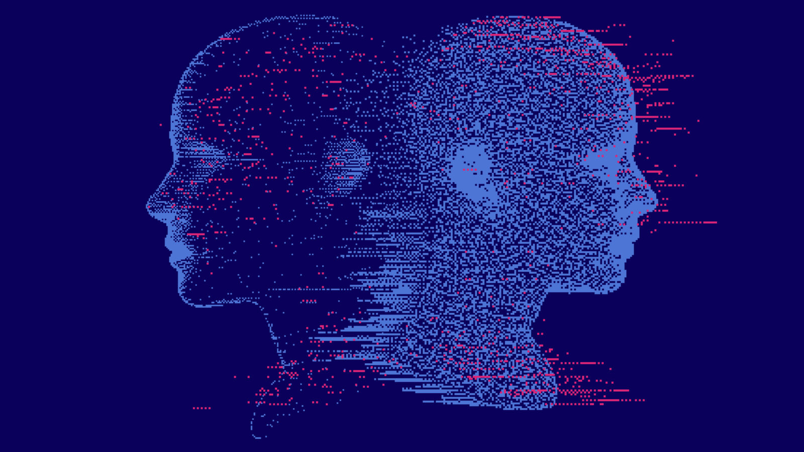 Digital Twins